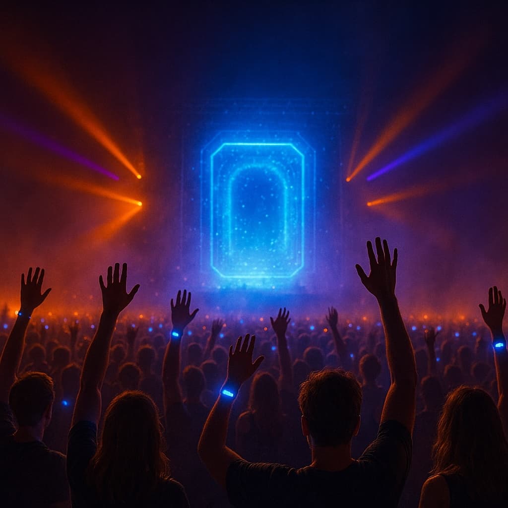 Sidetick – billetterie sécurisée nouvelle génération