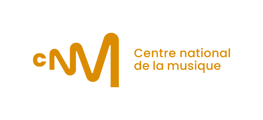 CNM – Centre national de la musique