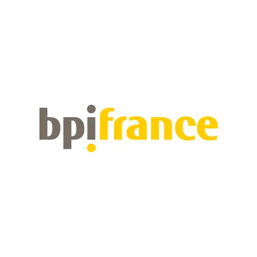 BPI France