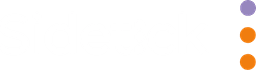Sidetick