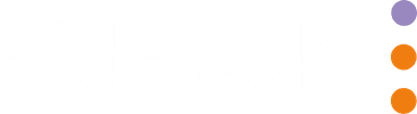Sidetick