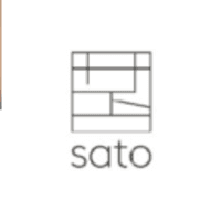 Sato Creative