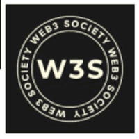 Web3 Society