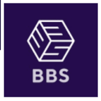 Business Blockchain School