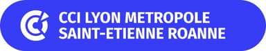 CCI Lyon Métropole Saint-Etienne Roanne