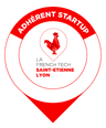 La French Tech Saint-Etienne Lyon