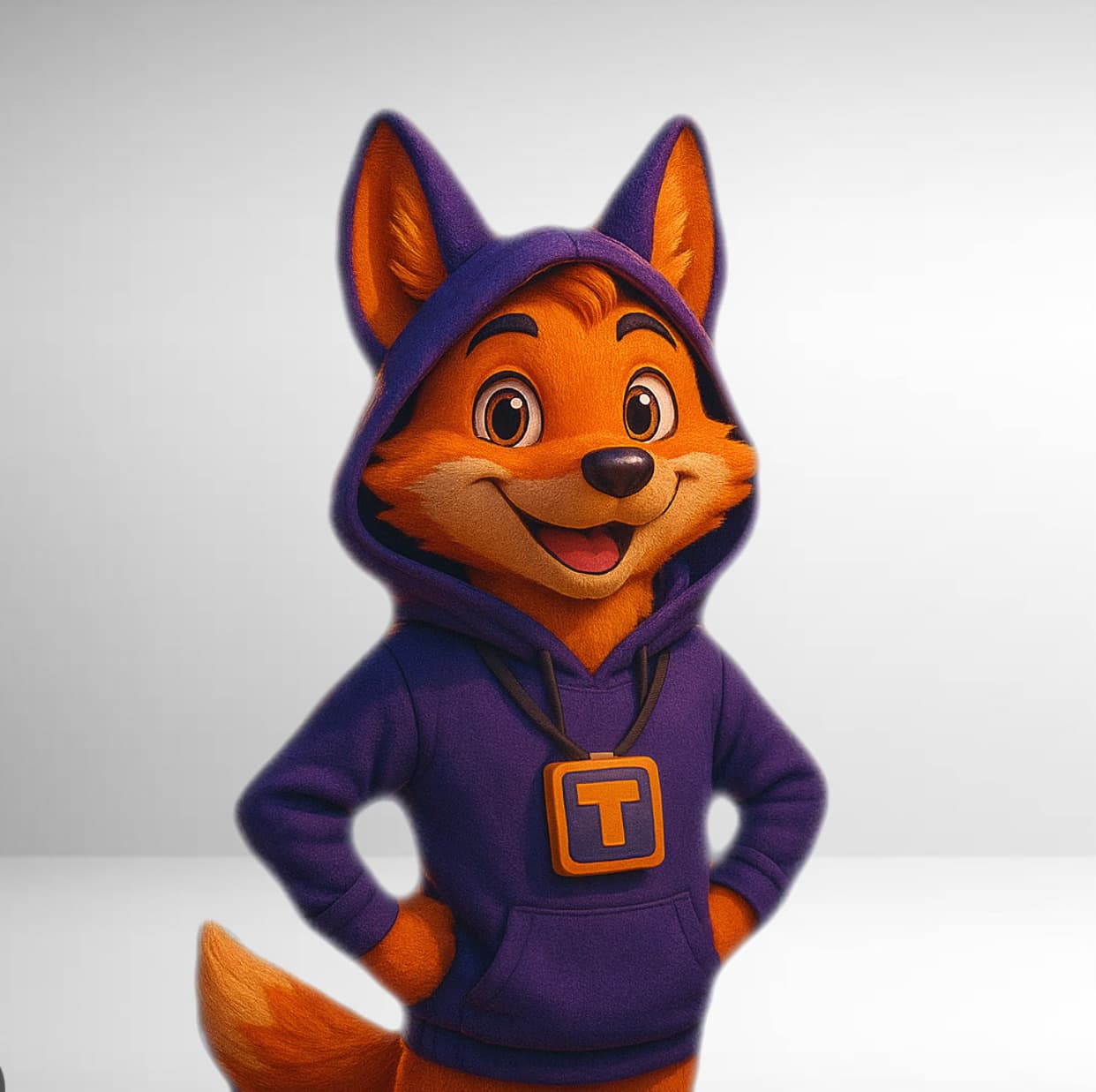 Bienvenue sur le blog Sidetick