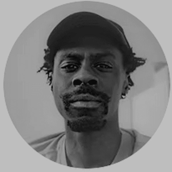 Paul Denis (Pehoz) — Direction & Partenariat Artistique