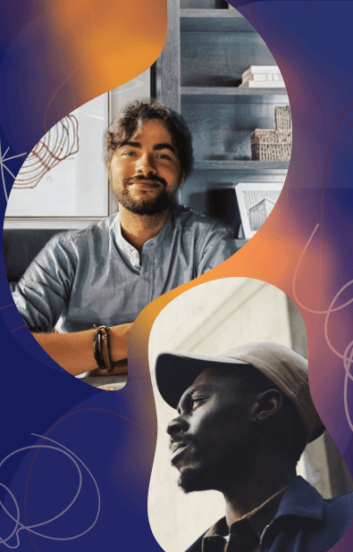 L’équipe Sidetick